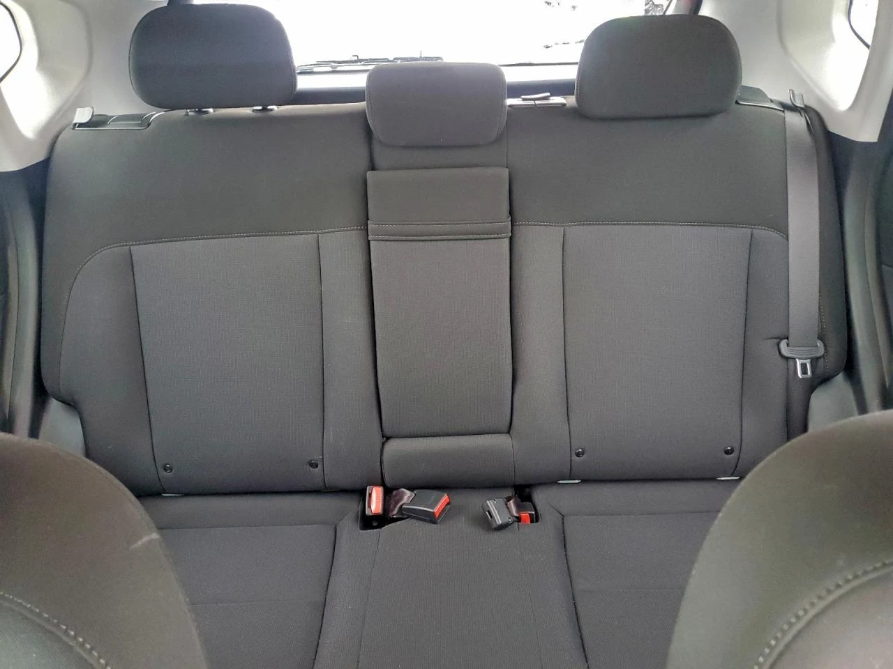Hyundai Kona 2l Sel, снимка 10 - Автомобили и джипове - 54430060