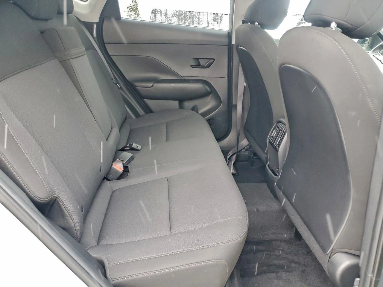 Hyundai Kona 2l Sel, снимка 11 - Автомобили и джипове - 54430060