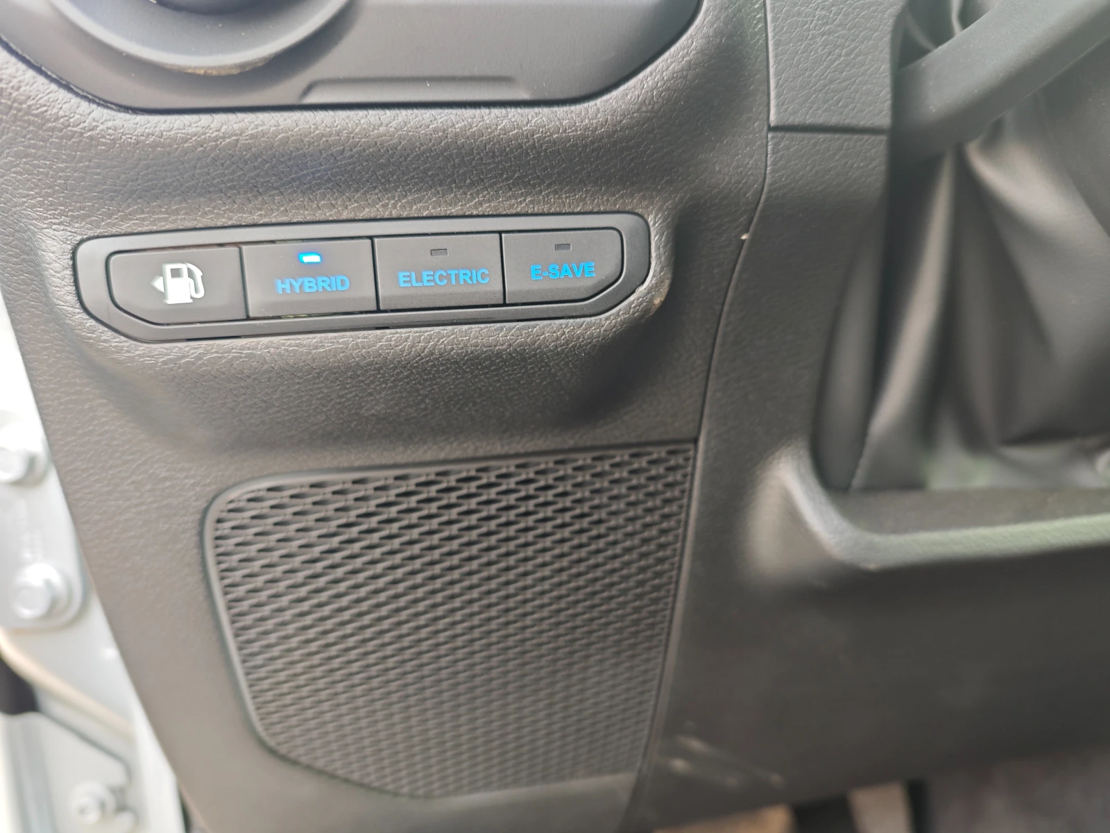 Jeep Wrangler Rubicon PHEV AWD Full 5000km, снимка 10 - Автомобили и джипове - 54452805