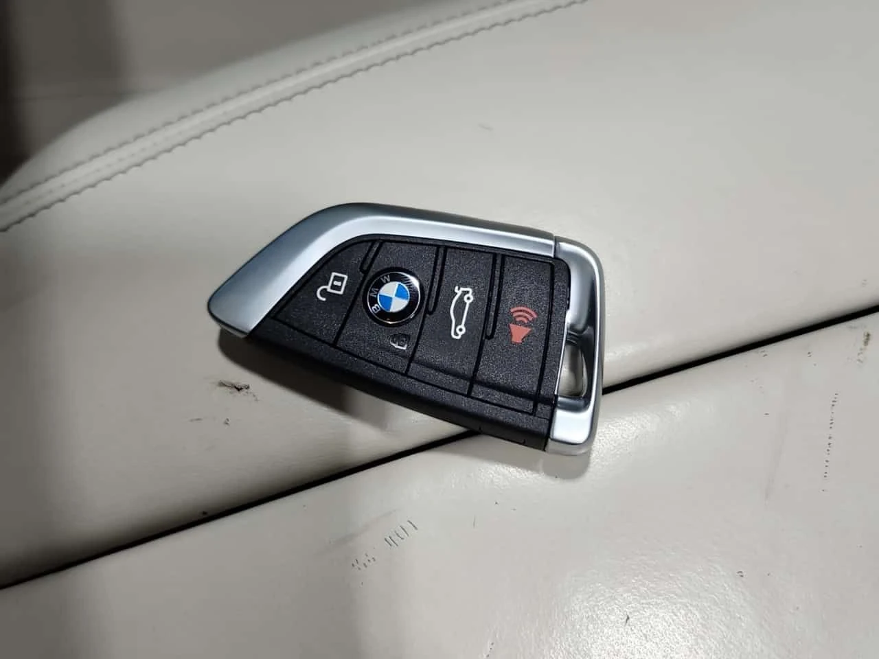 BMW X5 M-Sport * xDrive35i * CARFAX *  | Mobile.bg � ����������� 10