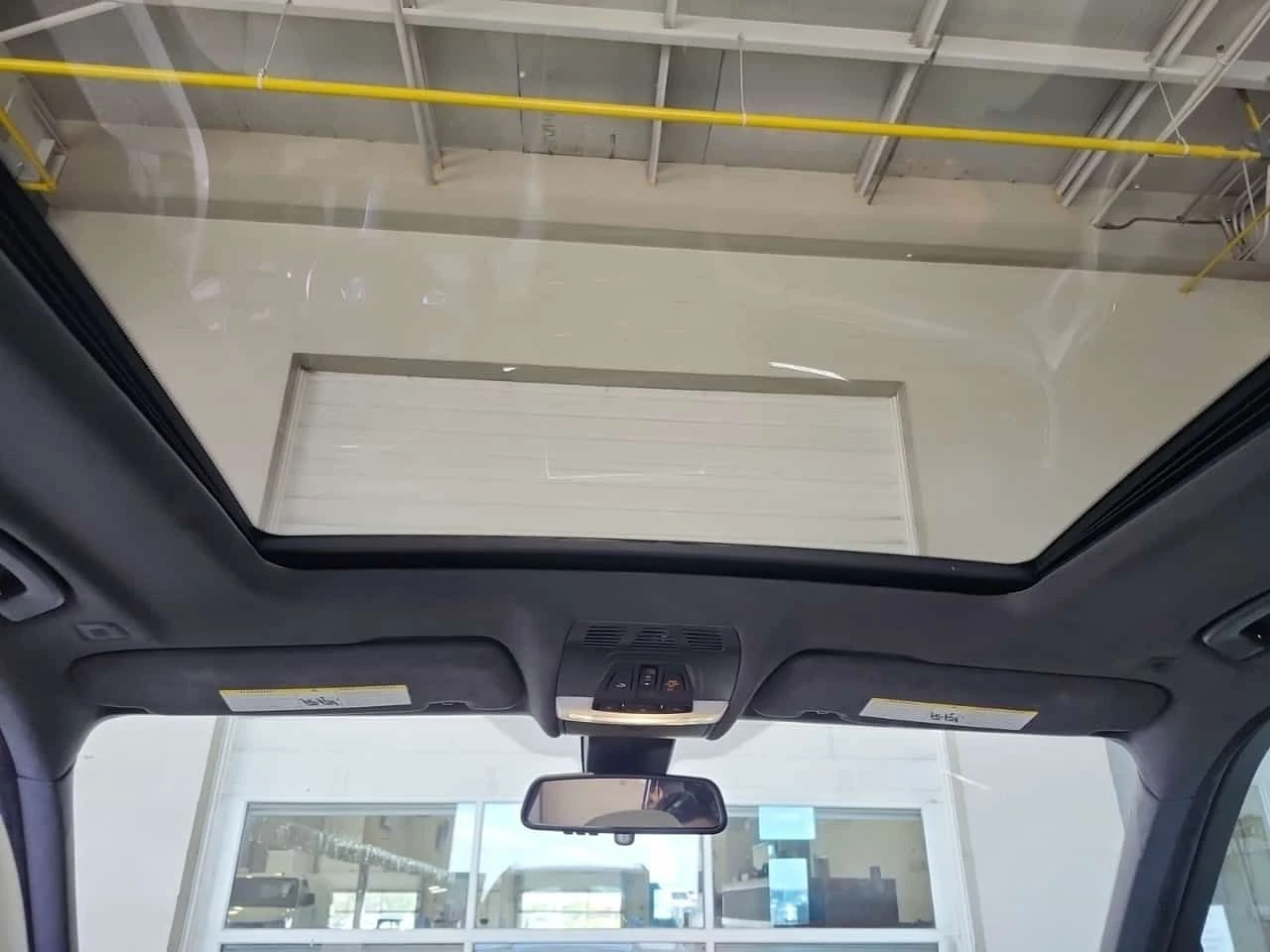 BMW X5 M-Sport * xDrive35i * CARFAX *  | Mobile.bg � ����������� 11