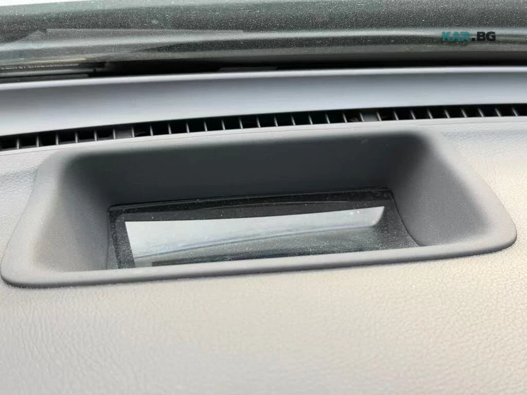 Mercedes-Benz GLC 300 4MATIC/HEAD-UP/360CAMERA/PANOROOF, снимка 16 - Автомобили и джипове - 55263772