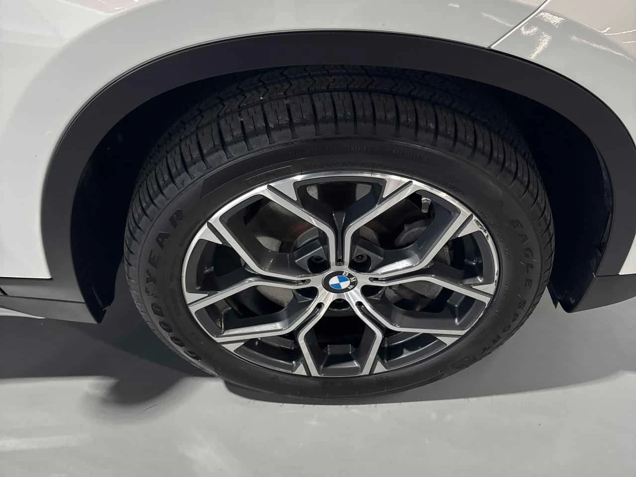 BMW X1 * xDrive28i * ЛИЦЕНЗИРАН ДИЛЪР * CARFAX, снимка 7 - Автомобили и джипове - 55579270