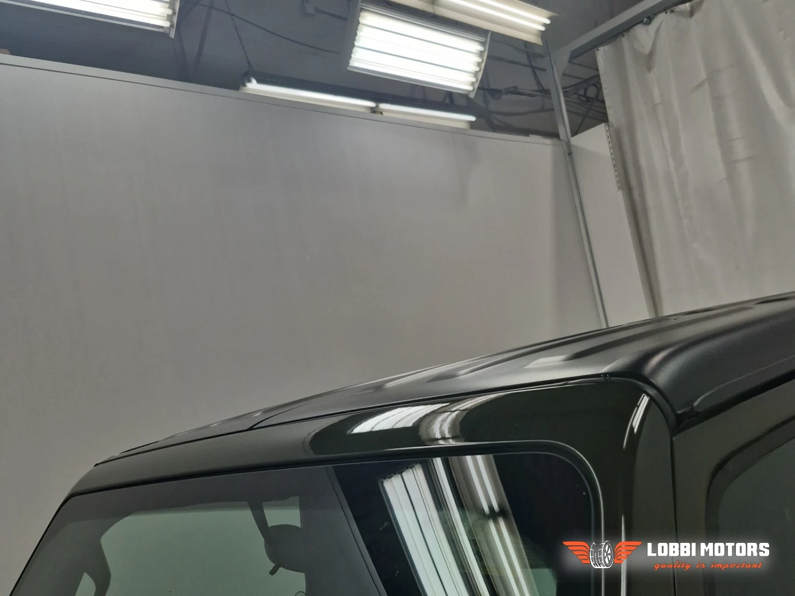 Jeep Wrangler, снимка 7 - Автомобили и джипове - 55928357