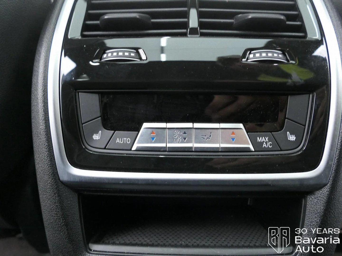 BMW X5 30d xDrive Sportautomatic | Mobile.bg � ����������� 12