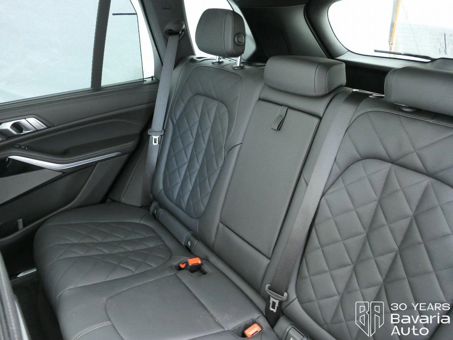 BMW X5 30d xDrive Sportautomatic | Mobile.bg � ����������� 8