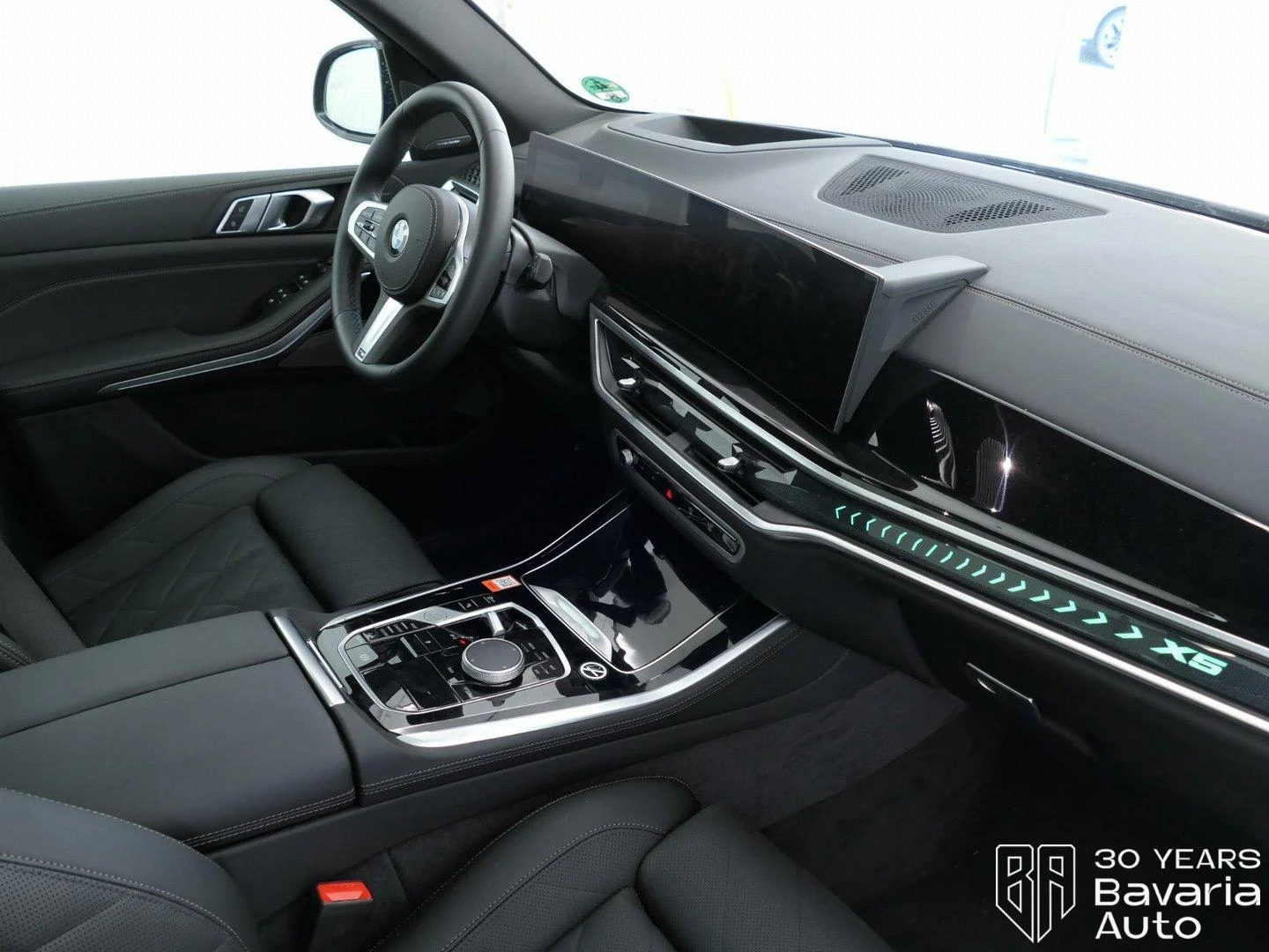 BMW X5 30d xDrive Sportautomatic | Mobile.bg � ����������� 7