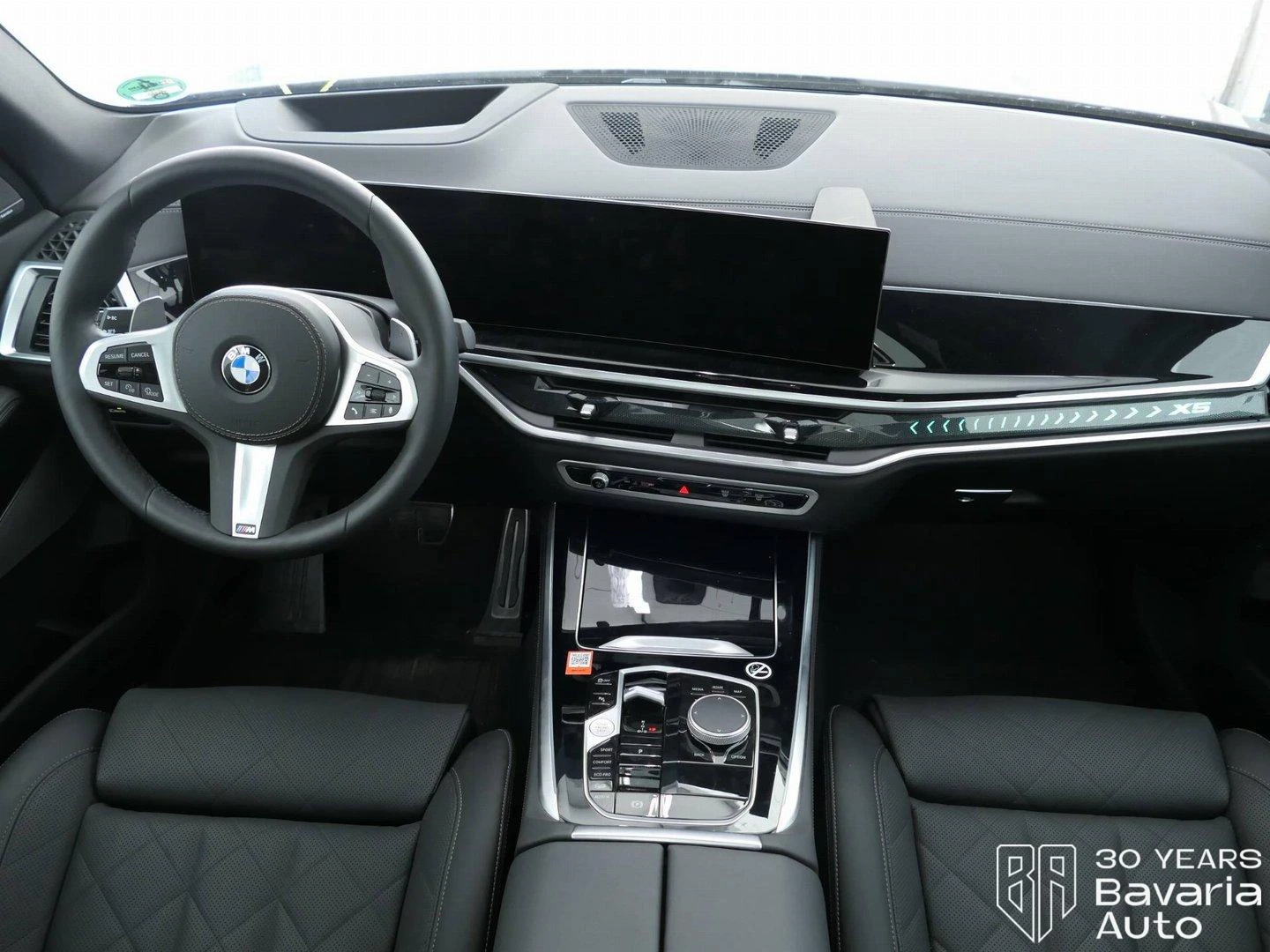 BMW X5 30d xDrive Sportautomatic | Mobile.bg � ����������� 6