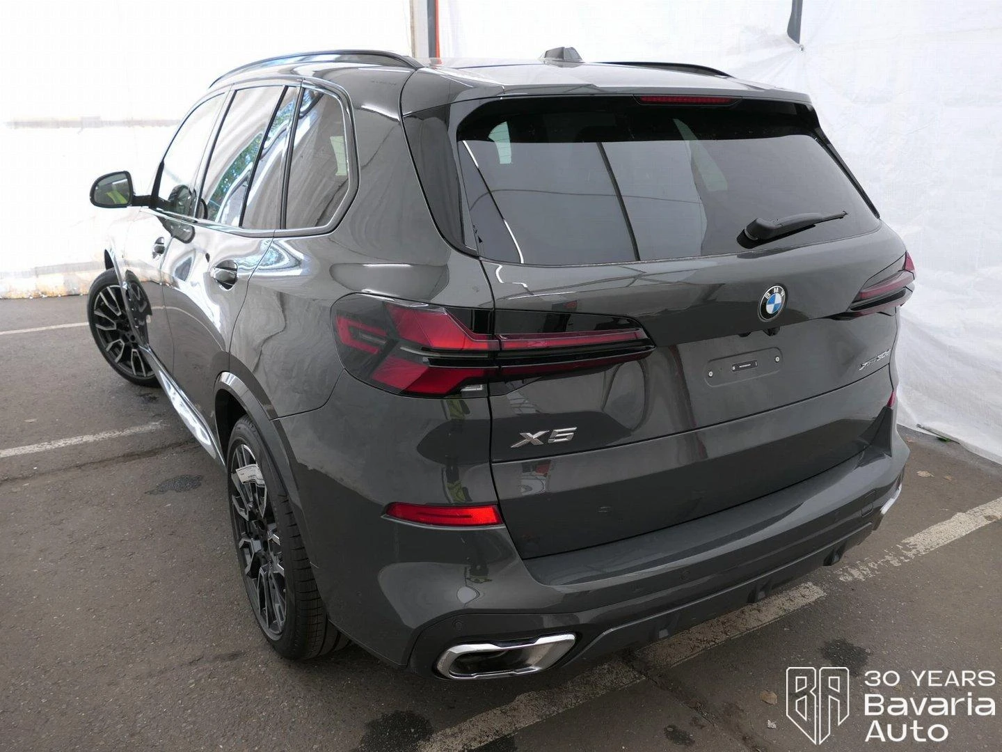 BMW X5 30d xDrive Sportautomatic | Mobile.bg � ����������� 2