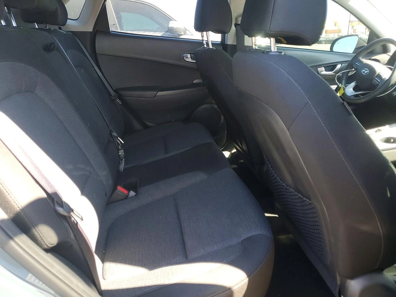 Hyundai Kona EV* SEL* FWD* , снимка 10 - Автомобили и джипове - 56722623
