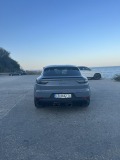 Porsche Cayenne  Turbo GT - изображение 8