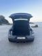 Обява за продажба на Porsche Cayenne  Turbo GT ~ 339 600 лв. - изображение 6