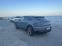 Обява за продажба на Porsche Cayenne  Turbo GT ~ 339 600 лв. - изображение 2