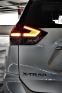 Обява за продажба на Nissan X-trail X-Trail , Tekna 2WD ~44 000 лв. - изображение 10
