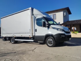 Iveco Daily 3000 | Mobile.bg    1