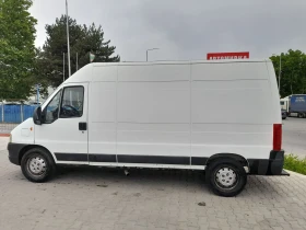 Fiat Ducato, снимка 6