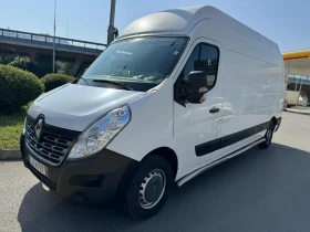 Renault Master 2.3 dCi | Mobile.bg    6