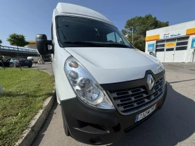 Renault Master 2.3 dCi | Mobile.bg    5