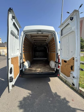 Renault Master 2.3 dCi | Mobile.bg    7