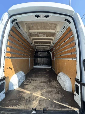 Renault Master 2.3 dCi | Mobile.bg    11