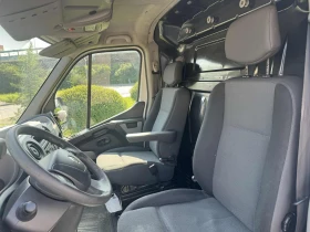 Renault Master 2.3 dCi | Mobile.bg    14