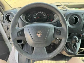 Renault Master 2.3 dCi | Mobile.bg    13