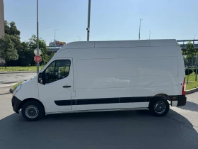 Renault Master 2.3 dCi | Mobile.bg    8