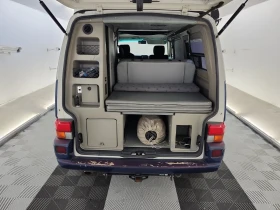 Обява за продажба на VW T4 CARFAX* БЕЗ ПЪРВОНАЧАЛНА ~16 000 лв. - изображение 6