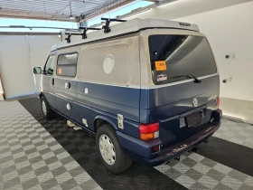 Обява за продажба на VW T4 CARFAX* БЕЗ ПЪРВОНАЧАЛНА ~16 000 лв. - изображение 2