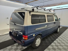 Обява за продажба на VW T4 CARFAX* БЕЗ ПЪРВОНАЧАЛНА ~16 000 лв. - изображение 1