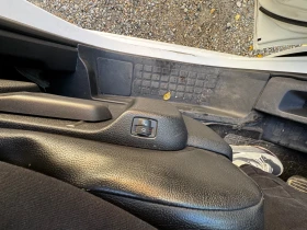 Обява за продажба на Peugeot Expert L3H1, 2.0 HDI ~24 000 лв. - изображение 10 | Auto.bg Обява за продажба на Peugeot Expert L3H1, 2.0 HDI ~24 000 лв. - изображение 10