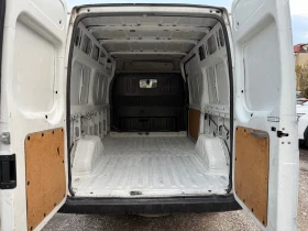 Ford Transit, снимка 9 — Bazar.bg Ford Transit, снимка 9