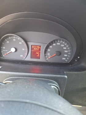 VW Crafter undefined | Auto.bg — изображение 8