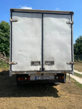 Mercedes-Benz Sprinter 413 Sprinter 616 | Mobile.bg � ����� ������ 6