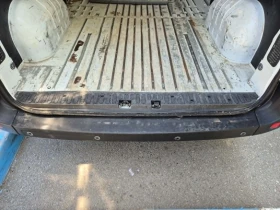 Renault Master 2, 3 125k.c | Mobile.bg � ����� ������ 13