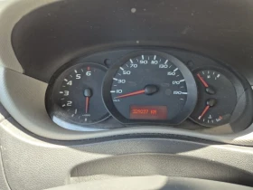 Renault Master 2, 3 125k.c | Mobile.bg � ����� ������ 7