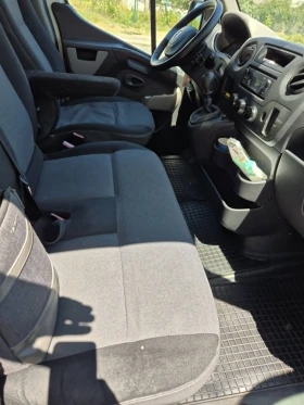 Renault Master 2, 3 125k.c | Mobile.bg � ����� ������ 6