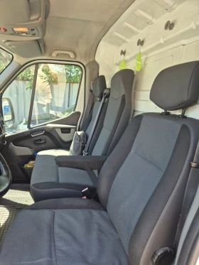 Renault Master 2, 3 125k.c | Mobile.bg � ����� ������ 10