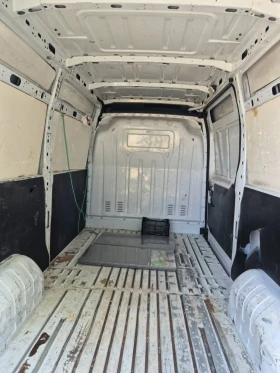 Renault Master 2, 3 125k.c | Mobile.bg � ����� ������ 5