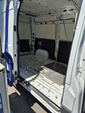 Renault Master 2, 3 125k.c | Mobile.bg � ����� ������ 9