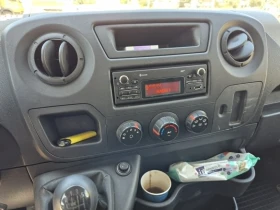 Renault Master 2, 3 125k.c | Mobile.bg � ����� ������ 11