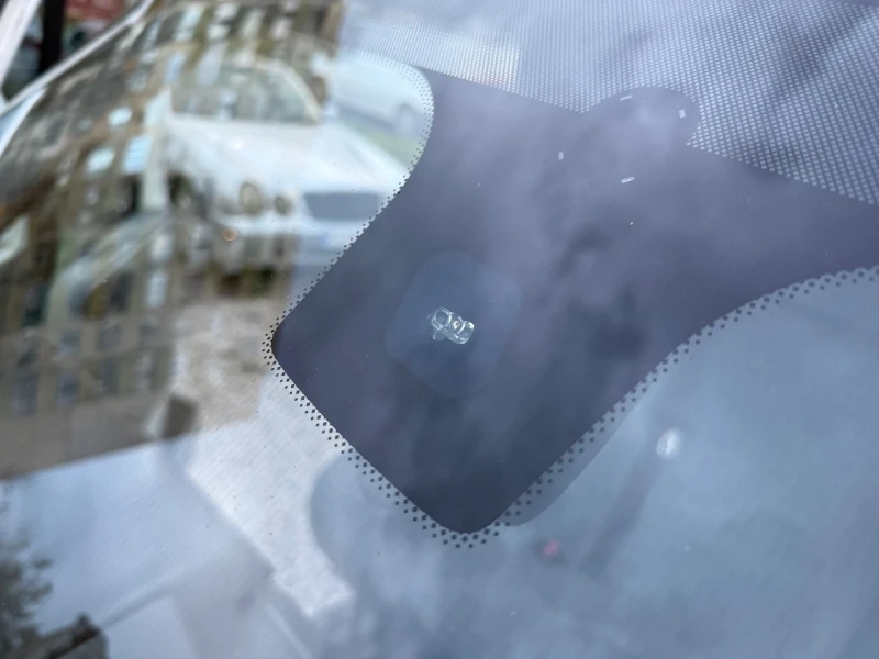 Ford Transit, снимка 14 - Бусове и автобуси - 52520908