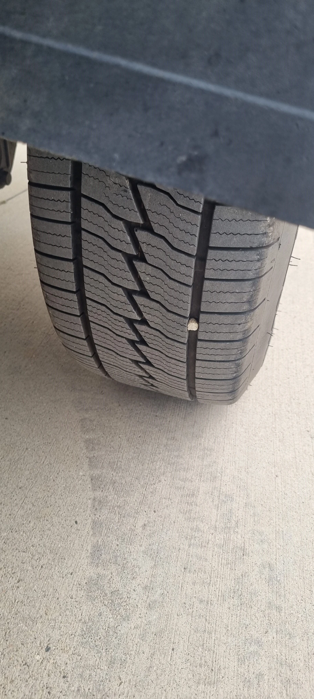 Mercedes-Benz Sprinter 3   5 | Mobile.bg   12