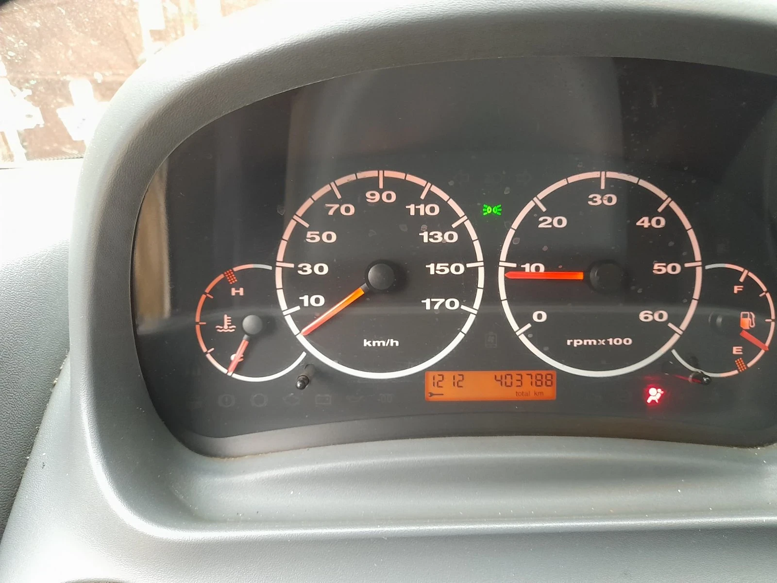 Fiat Ducato  - изображение 3