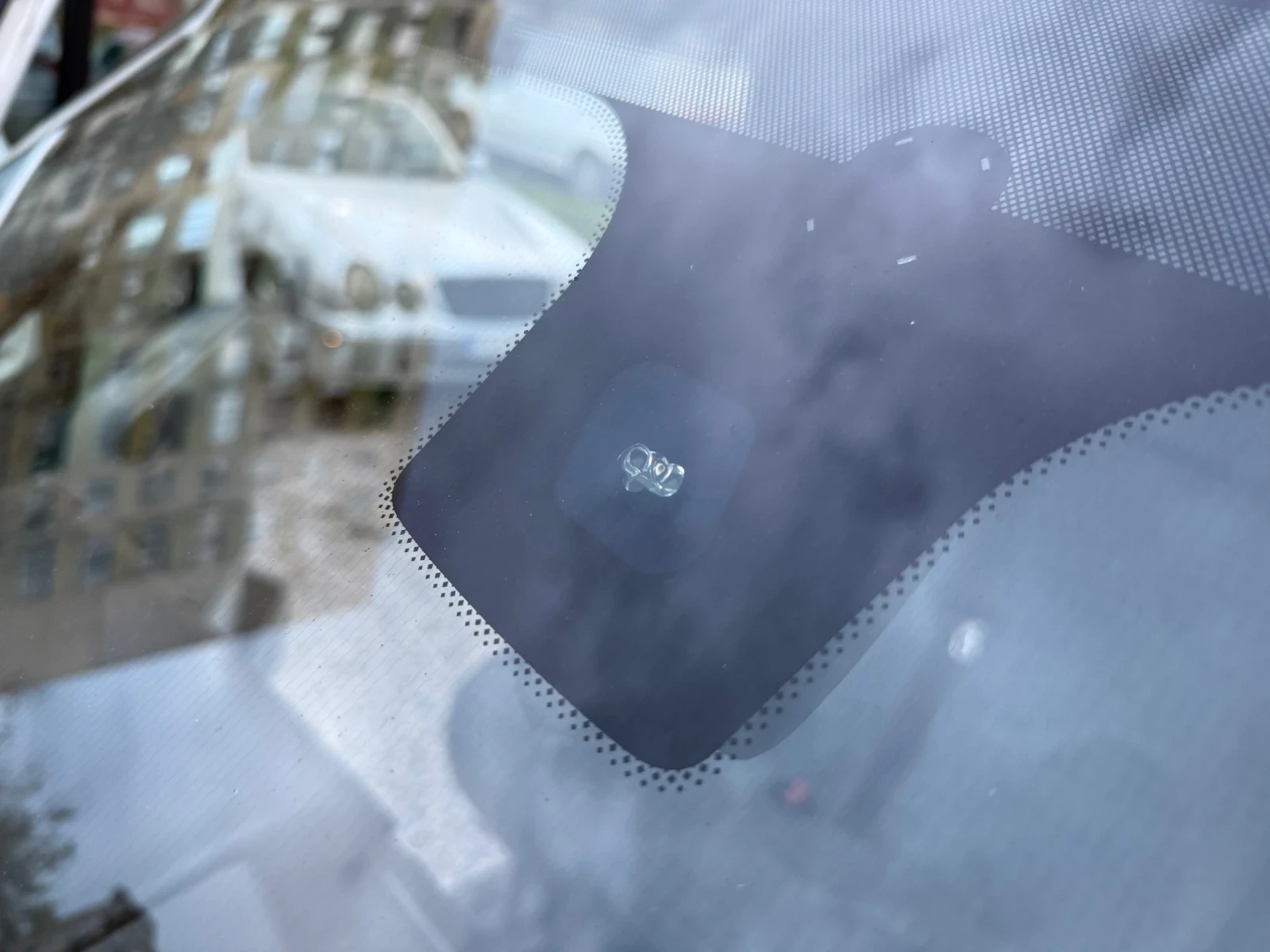 Ford Transit | Mobile.bg � ����������� 14