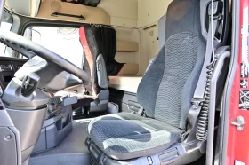 Mercedes-Benz Actros 2545, снимка 10