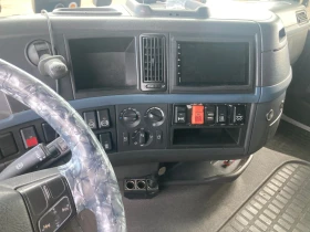Volvo Fh 440, снимка 6