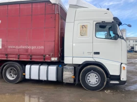 Volvo Fh 440, снимка 3