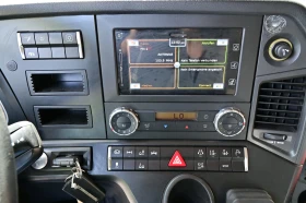 Mercedes-Benz Actros 2545 | Mobile.bg � ����� ������ 13
