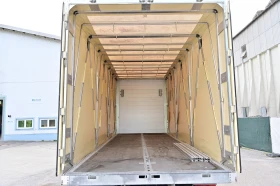Mercedes-Benz Actros 2545 | Mobile.bg � ����� ������ 7